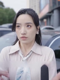 Vợ Cũ Thật Quyến Rũ - Episode 65