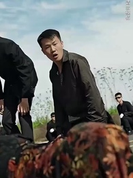 第17集 - 全在心上