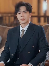 天降萌妻有點野 - Episode 25