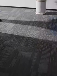 匿愛肆欲 - Episode 37