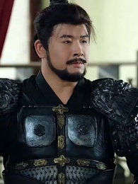 我家香爐通古今 - Episode 30