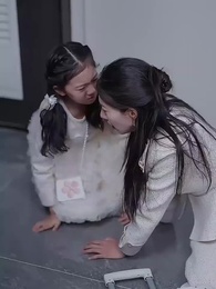 芳花落盡時 - Episode 24