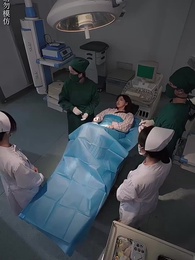 第46集 - 爾爾辭晚，朝朝辭暮