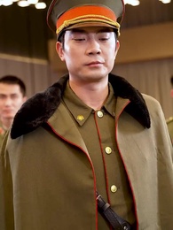 Utang Neraka - Episode 20