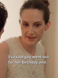 Episode 54 - Flirting with Fate