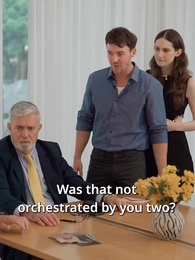 Episode 62 - Flirting with Fate