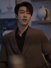 Vợ Cũ Thật Quyến Rũ - Episode 87