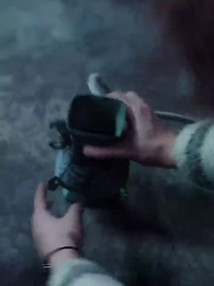 我家香爐通古今 - Episode 44