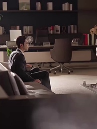 第11集 - 匿愛肆欲