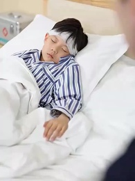 Épisode 43 - Un Cadeau du Ciel : Une Mère, Cinq Enfants et Quatre Papas