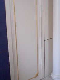 Episode 45 - Utang Neraka