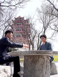 Utang Neraka - Episode 52