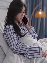 匿愛肆欲 - Episode 24