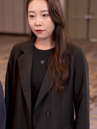 Utang Neraka - Episode 17