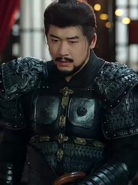 我家香爐通古今 - Episode 38