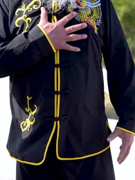 Episode 57 - Utang Neraka