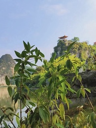 Utang Neraka - Episode 44