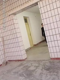 第27集 - 千金鬧喜