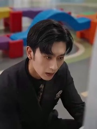 Épisode 53 - Un Cadeau du Ciel : Une Mère, Cinq Enfants et Quatre Papas