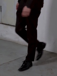 Utang Neraka - Episode 59