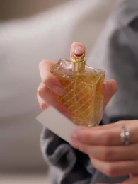 หนีรักมาแต่งงาน - Episode 57