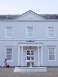 Anwälte an die Front, meine Erbin! - Episode 76