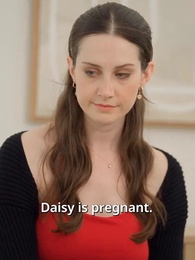 Episode 39 - Flirting with Fate