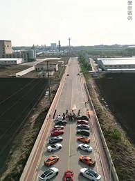 第1集 - 全在心上