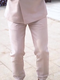 Utang Neraka - Episode 38