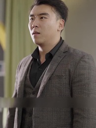 Vợ Cũ Thật Quyến Rũ - Episode 61