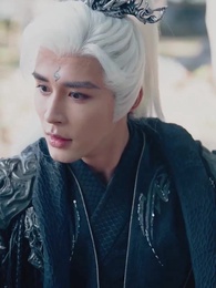 ตอนที่ 19 - จำเลยรักวังมังกร