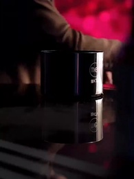 第66集 - 暖暖春日長