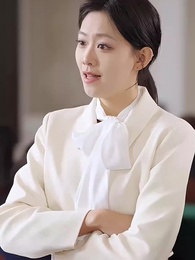 第44集 - 暖暖春日長