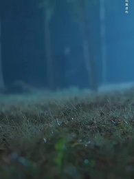 天降萌妻有點野 - Episode 52