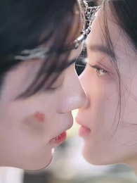 我家香爐通古今 - Episode 19