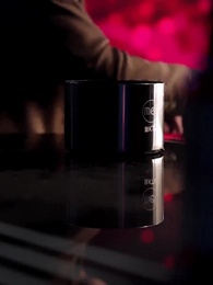 Bloom Without You - Episode 66