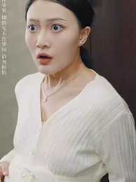 寸草無心報春暉 - Episode 5