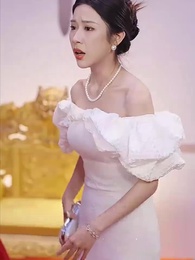 錦鯉萌寶助我成傳奇 - Episode 41