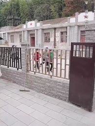 第18集 - 佳肴難暖人心寒