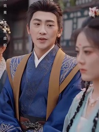 第58集 - 寒門醫婿