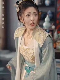 第41集 - 寒門醫婿