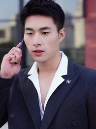 Tập 18 - Cô Giáo Và Anh Tài Xế May Mắn