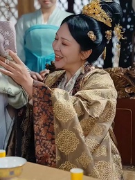 第60集 - 寒門醫婿