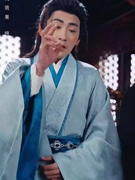 寒門醫婿 - Episode 27