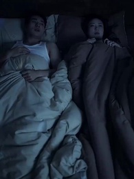 Tập 27 - Cô Giáo Và Anh Tài Xế May Mắn