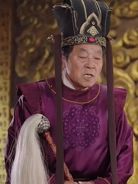 第27集 - 微微一笑小廚娘