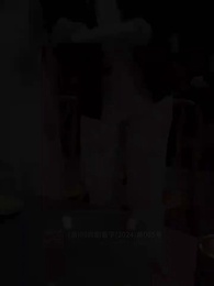 第30集 - 美好不過食光