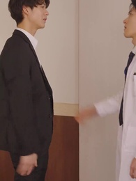 第25話 - 隠された罪と愛