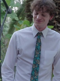 Alpha, garde vos distances! - Episode 23