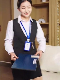 東山路四十四號 - Episode 24